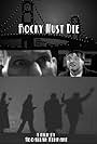 Rocky Must Die