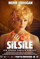 Silsile