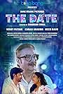 The Date (2021)