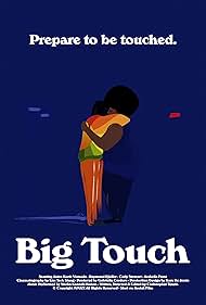 Big Touch (2020)