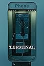 Terminal (2021)