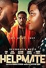 Helpmate (2023)