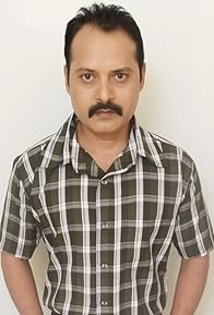 Primary photo for Jitendra Kumar