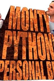 Monty Python's Personal Best (2006)