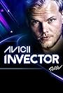 Avicii in Invector (2017)