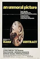 Hard Contract