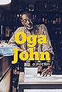 Oga John (2019)