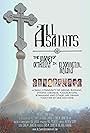 All Saints: The Journey of Orthodoxy in Bloomington, Indiana (2024)