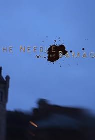 The Needle and the Damage Undone (2012)