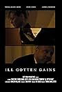 Ill Gotten Gains (2023)