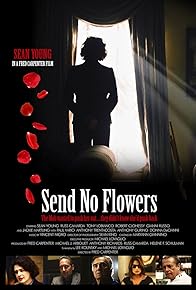 Primary photo for Send No Flowers