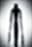 Slender