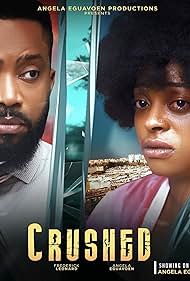 Crushed (2023)