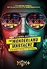 The Wonderland Massacre & the Secret History of Hollywood (TV Mini Series 2024) Poster