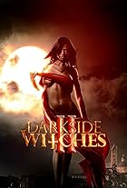 Darkside Witches II