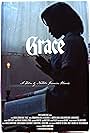 Grace (2024)