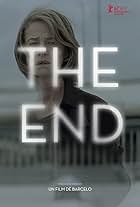 The End