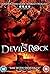 The Devil's Rock (2011)