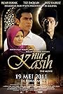 Nur Kasih: The Movie (2011)