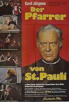 Der Pfarrer von St. Pauli