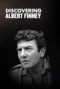 Primary photo for Albert Finney