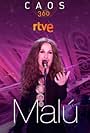 Malú 360º (2015)