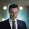 Julian McMahon in Runaways (2017)