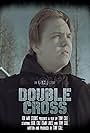 Eddie Cole in Double Cross (2022)