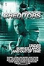 Creditors (2012)