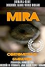 Mira (2011)