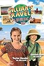 Jillian's Travels (2012)