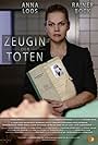 Zeugin der Toten (2013)