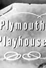 The Plymouth Playhouse (1953)