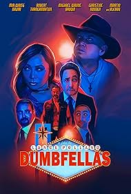 DumbFellas (2022)