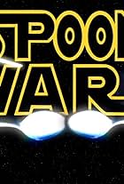 Spoon Wars (2011)