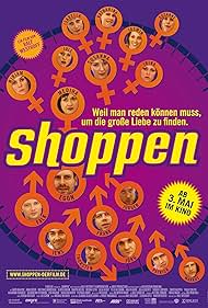 Shoppen Munich (2006)