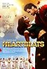 Heartbeats (2017) Poster