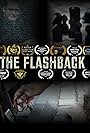 The Flashback (2018)