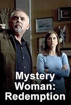 Mystery Woman: Redemption