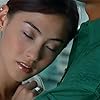 Cecilia Cheung in Chuet sai hiu B (2002)