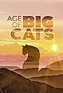 Age of Big Cats (2018)