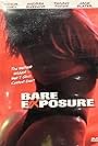 Bare Exposure (1993)