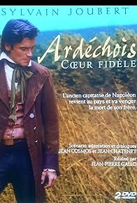 Primary photo for Ardéchois Coeur Fidèle