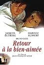 Retour à la bien-aimée (1979)