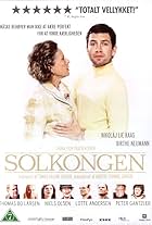 Solkongen