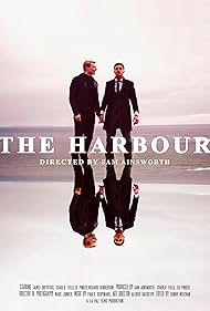 The Harbour (2021)