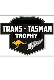 Trans-Tasman Trophy (1985)