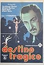 Destino tragico (1943)