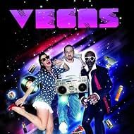 Vegas: Mi stamatas (2010)