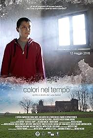 Colori nel Tempo (2016)